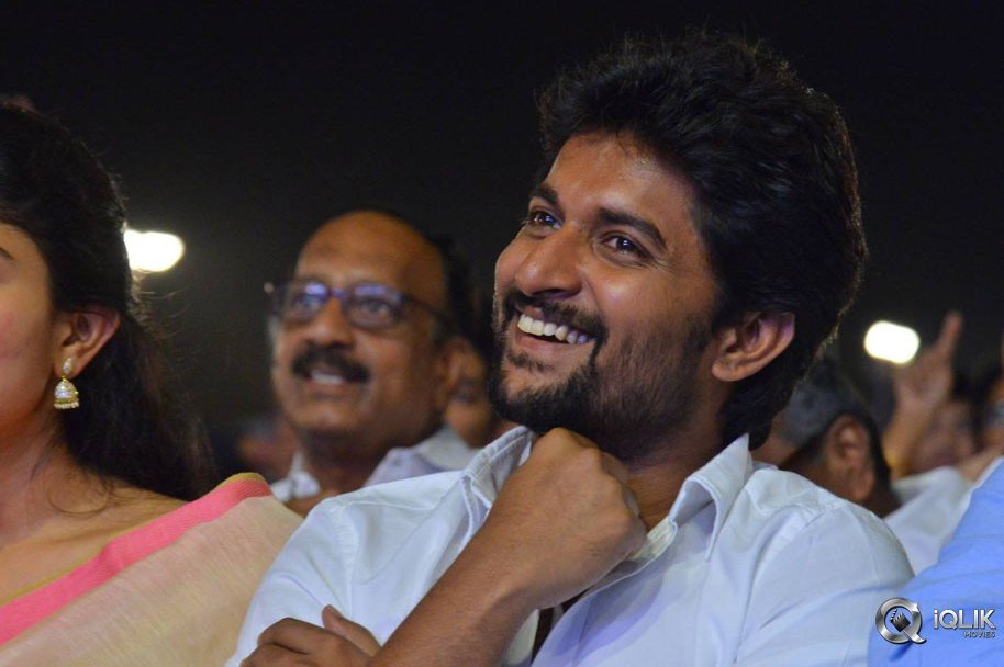 MCA-Movie-Pre-Release-Event-Photos